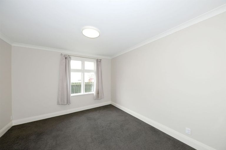 Photo of property in 17a Ottawa Road, Wainoni, Christchurch, 8061