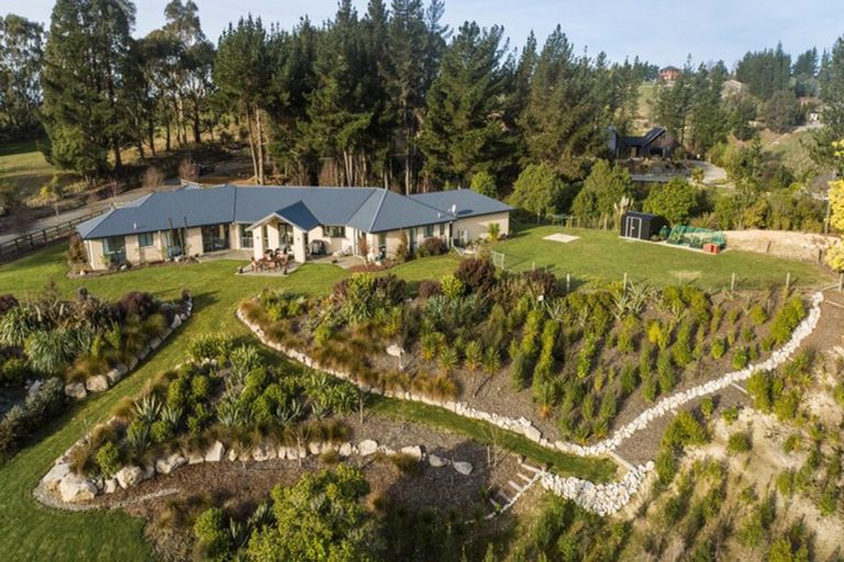 Photo of property in 12c Kina Beach Road, Tasman, Upper Moutere, 7173
