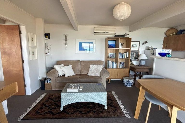 Photo of property in 113 Queens Road, Stepneyville, Nelson, 7010