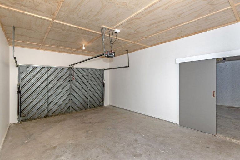 Photo of property in 29 Riverside Road, Whataupoko, Gisborne, 4010