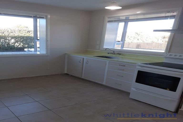 Photo of property in 1/79 Hills Road, Edgeware, Christchurch, 8013