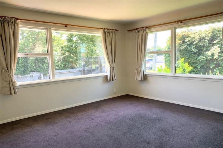 Photo of property in 80 Daniels Road, Redwood, Christchurch, 8051