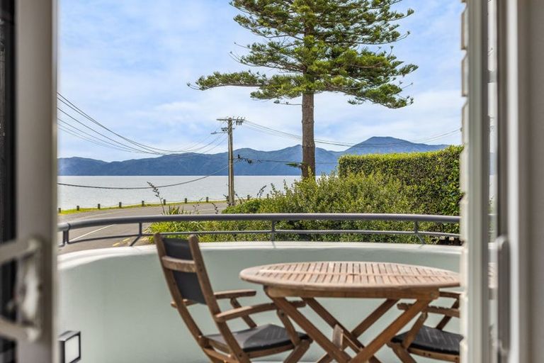 Photo of property in 59 The Esplanade, Raumati South, Paraparaumu, 5032