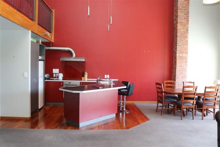 Photo of property in 4/44 Bay Street, Petone, Lower Hutt, 5012