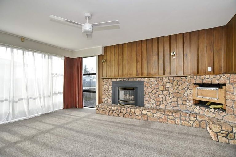 Photo of property in 10 Whitefield Street, Kaiapoi, 7630