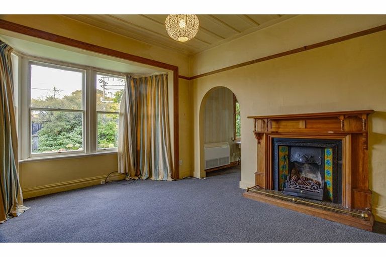 Photo of property in 3 Spring Road, Gleniti, Timaru, 7910