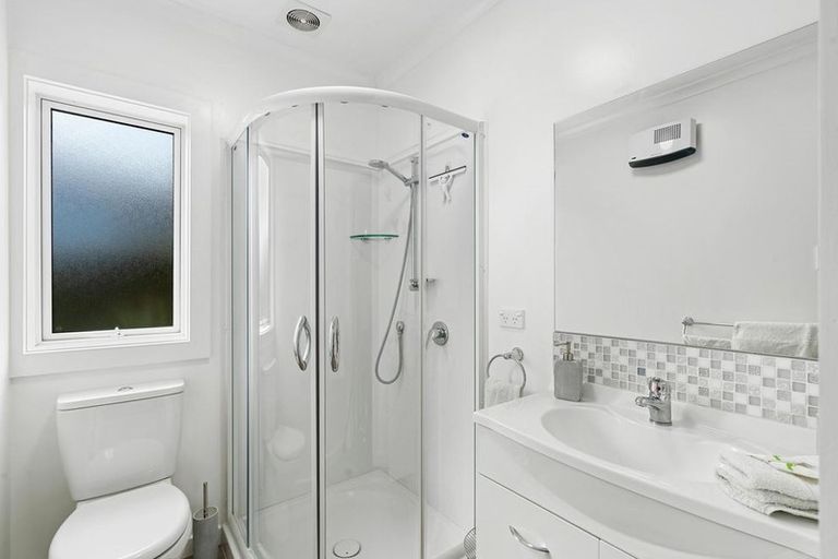 Photo of property in 18 Orient Street, Cromwell, 9310