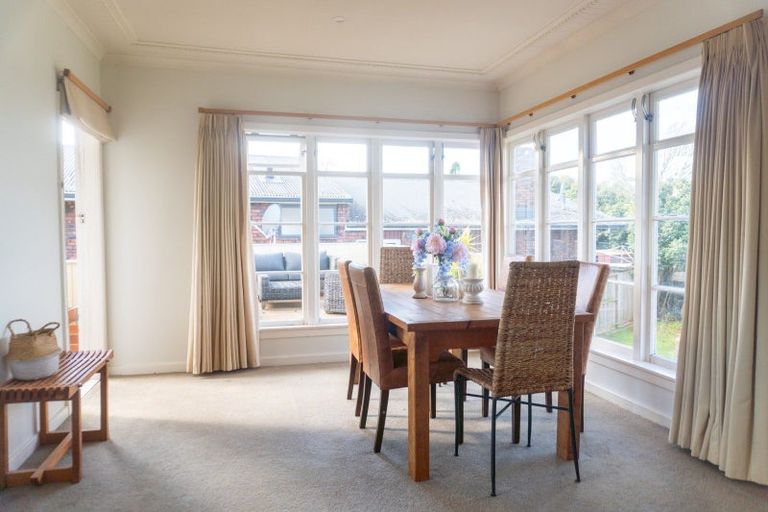 Photo of property in 2 Hampton Terrace, Matamata, 3400