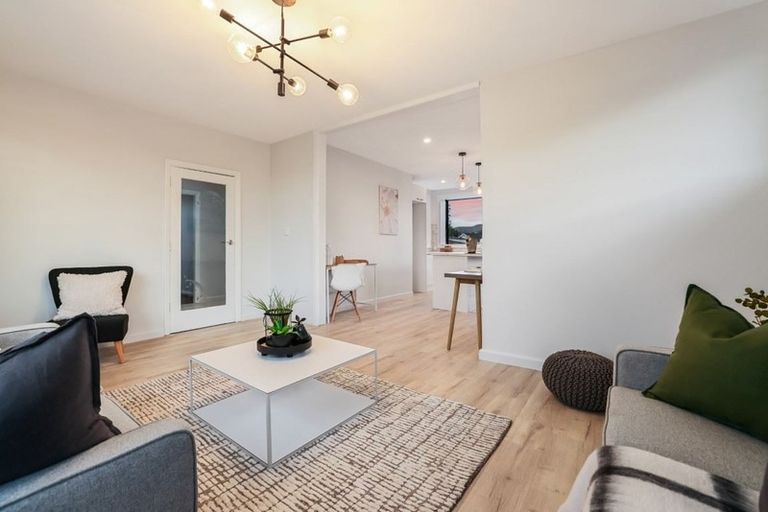 Photo of property in 13 Gainsborough Street, Hoon Hay, Christchurch, 8025