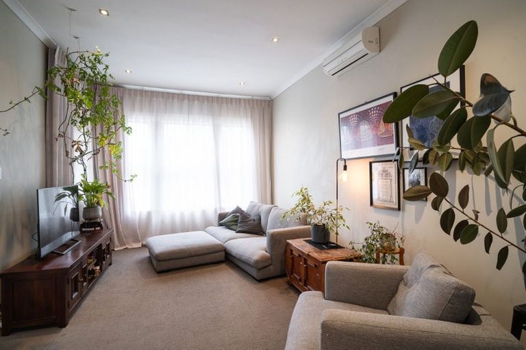 Photo of property in 75 Norton Road, Frankton, Hamilton, 3204