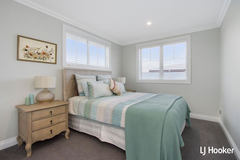 Photo of property in 30 Papaunahi Road, Bowentown, Waihi Beach, 3177