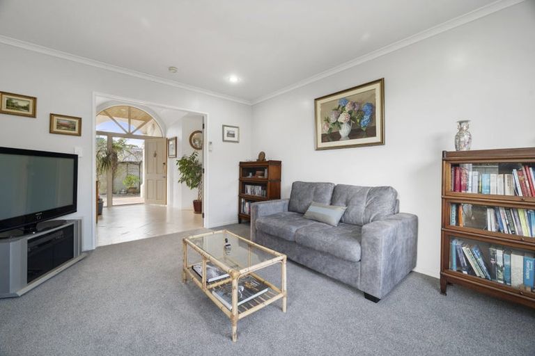 Photo of property in 88 Rimuvale Street, Pukehangi, Rotorua, 3015