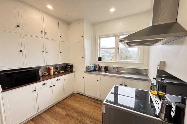 Photo of property in 18 Forresbank Avenue, Wakari, Dunedin, 9010