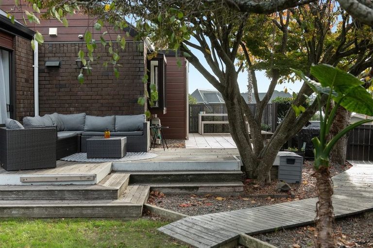 Photo of property in 26 Forrester Drive, Welcome Bay, Tauranga, 3112