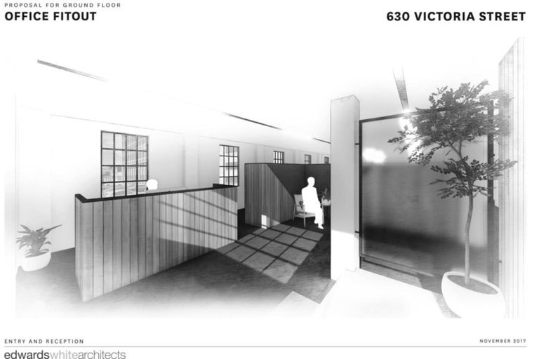 Photo of property in 7 London Terrace, Putaruru, 3411