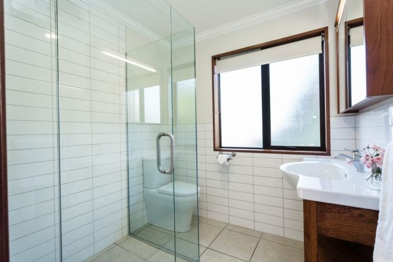 Photo of property in 16 Glenbrook Drive, Mosgiel, 9024