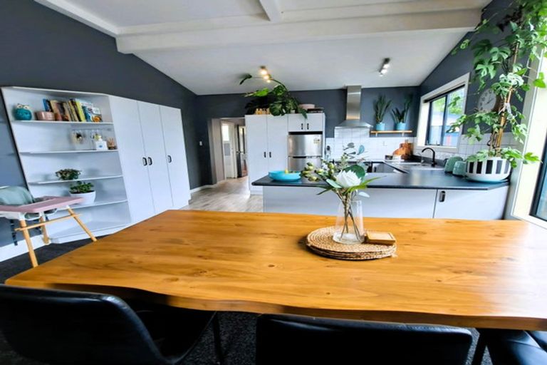 Photo of property in 35 Chaucer Street, Milton, 9220