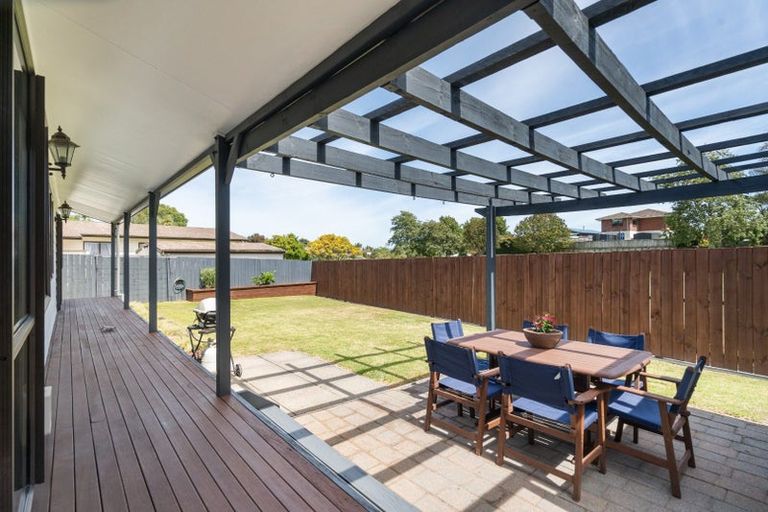 Photo of property in 4 Meander Drive, Welcome Bay, Tauranga, 3112
