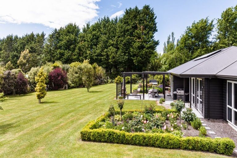 Photo of property in 17 Baldwin Road, Tasman, Upper Moutere, 7173