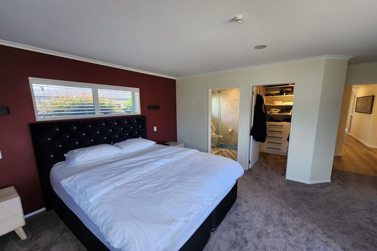 Photo of property in 37 Lotus Avenue, Mount Maunganui, 3116