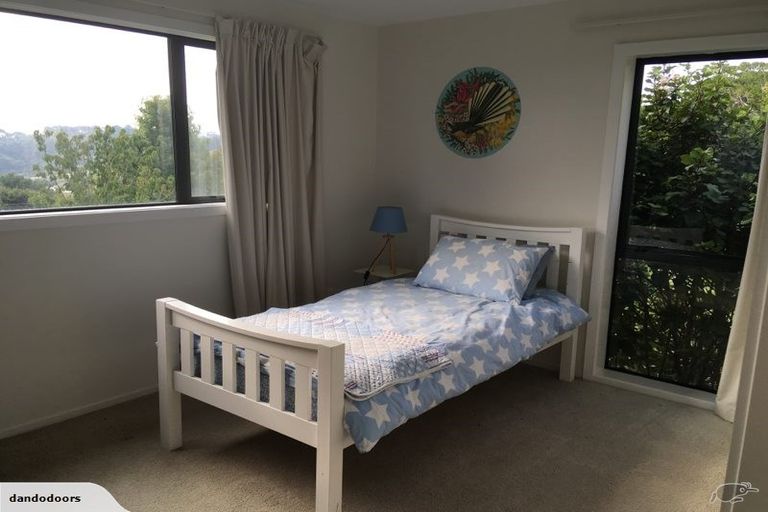 Photo of property in 430 Ridge Road, Coatesville, Albany, 0793