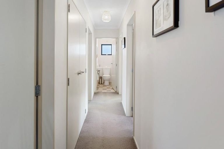 Photo of property in 15 Dal Din Drive, Otaki, 5512