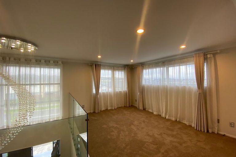 Photo of property in 7 Kiltole Drive, Flat Bush, Auckland, 2019