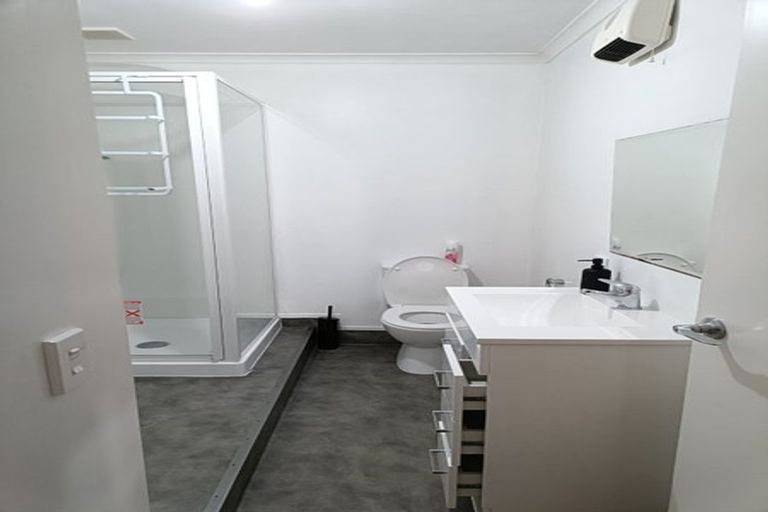 Photo of property in 190 Cargill Street, Dunedin Central, Dunedin, 9016