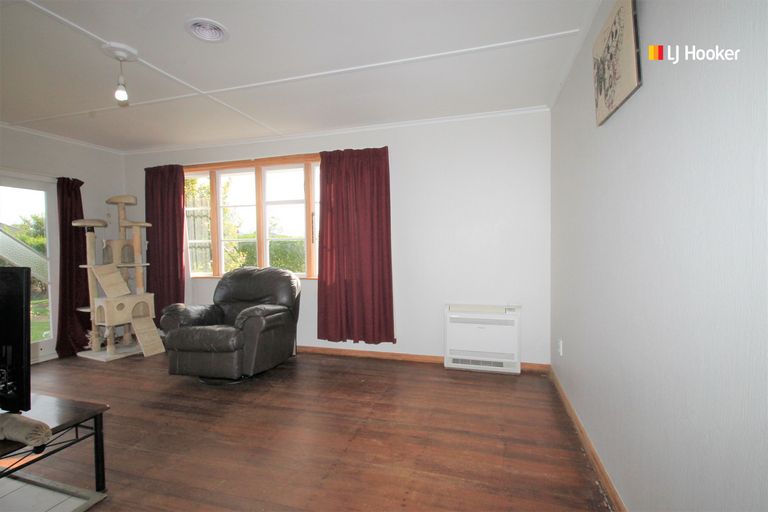 Photo of property in 12 Perth Street, Mosgiel, 9024