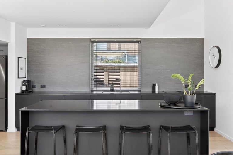 Photo of property in 1/61 Eely Point Road, Wanaka, 9305