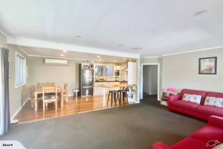 Photo of property in 91 Milton Road, Bluff Hill, Napier, 4110
