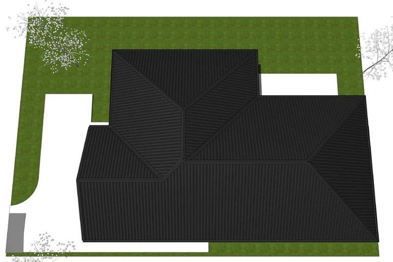 Photo of property in 67 Lennon Drive, Rolleston, 7614