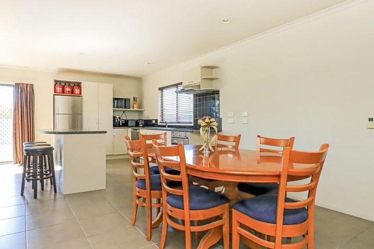 Photo of property in 13 Chatham Mews, Flaxmere, Hastings, 4120