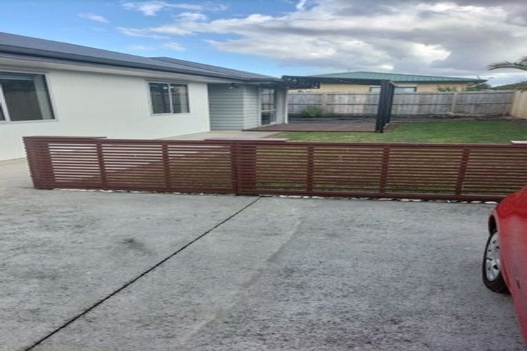 Photo of property in 66a Helvetia Road, Pukekohe, 2120