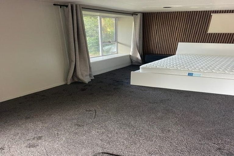 Photo of property in 109 Mallard Drive, Selwyn Heights, Rotorua, 3015