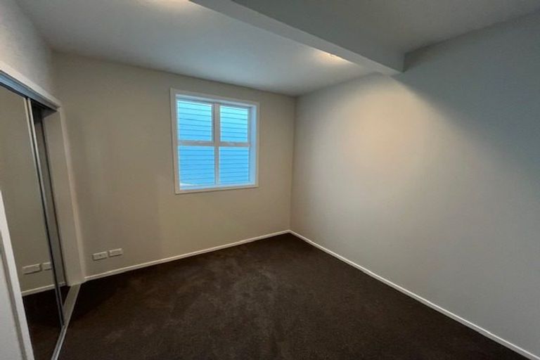 Photo of property in 305 Adelaide Road, Newtown, Wellington, 6021