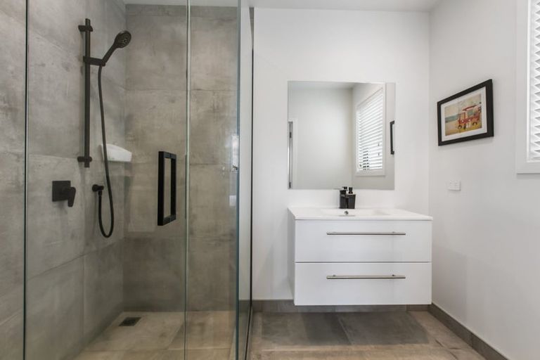 Photo of property in 27 Kia Kaha Drive, Snells Beach, 0920