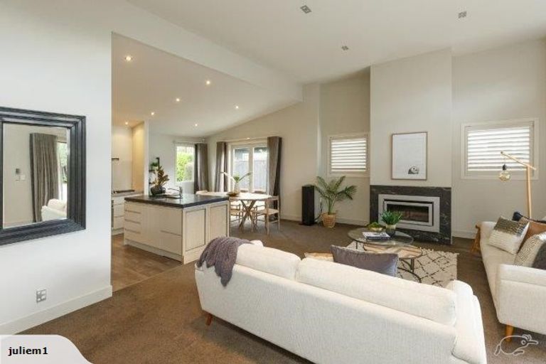 Photo of property in 64a Ihaka Street, Hokowhitu, Palmerston North, 4410