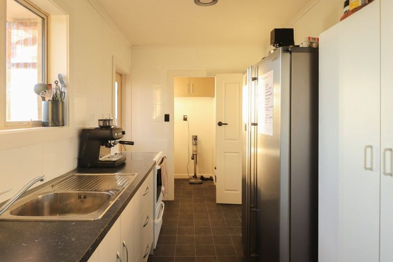 Photo of property in 210 Bay Road, Grasmere, Invercargill, 9810