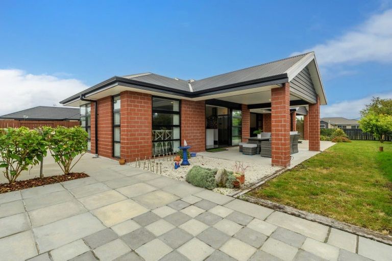 Photo of property in 62 Farrier Street, Papamoa, 3118