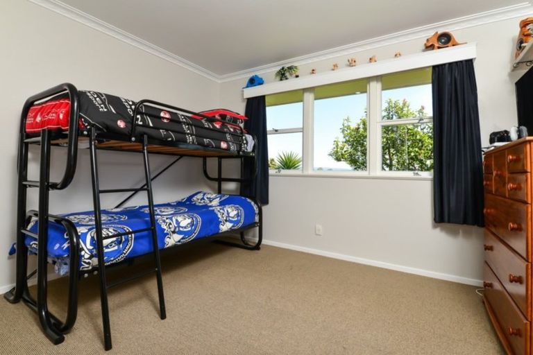 Photo of property in 200 Ngahinapouri Road, Ohaupo, 3882