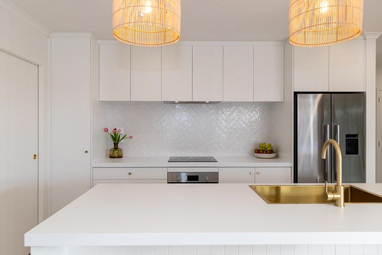 Photo of property in 58 Peakedale Drive, Matamata, 3400