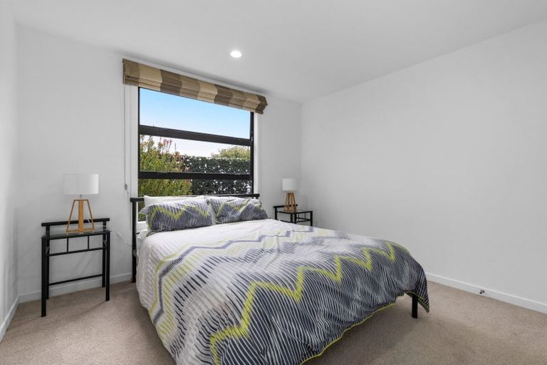 Photo of property in 4 Glenroy Place, Cambridge, 3434