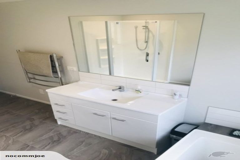 Photo of property in 9a Chatsfield Place, Te Kamo, Whangarei, 0112