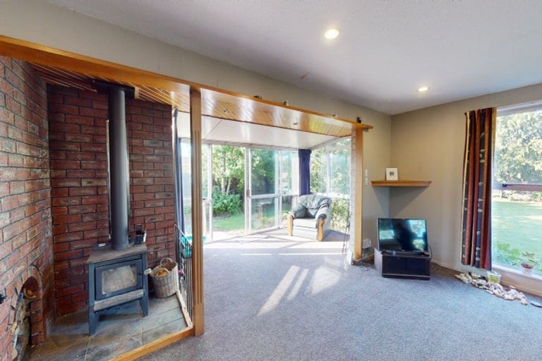 Photo of property in 176 Harland Street, Tinwald, Ashburton, 7700