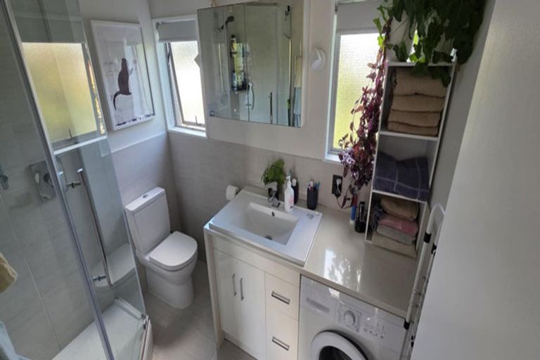 Photo of property in 7/420a Hibiscus Coast Highway, Orewa, 0931