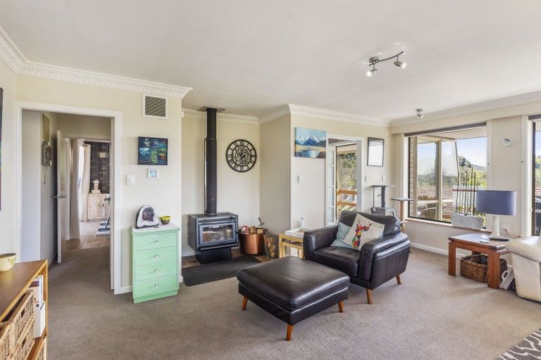 Photo of property in 4a Malfroy Lane, Raumati Beach, Paraparaumu, 5032