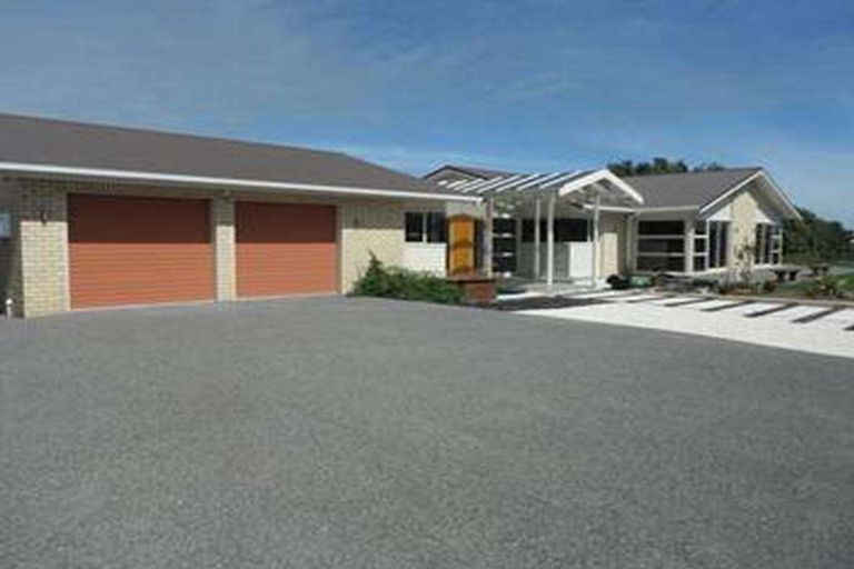 Photo of property in 137b Wills Road, Bell Block, New Plymouth, 4312
