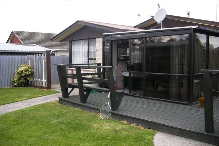 Photo of property in 99 Foremans Road, Islington, Christchurch, 8042