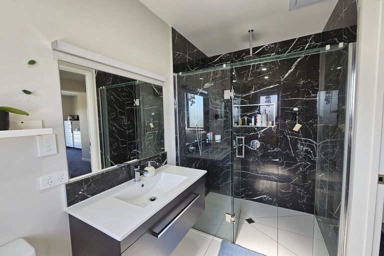 Photo of property in 36 The Esplanade, Pegasus, 7612